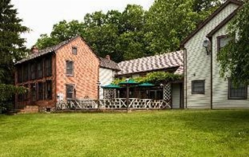 Baladerry Inn image 15