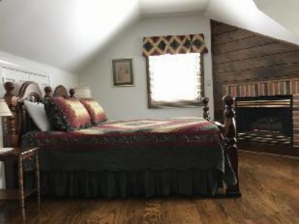 Room 1